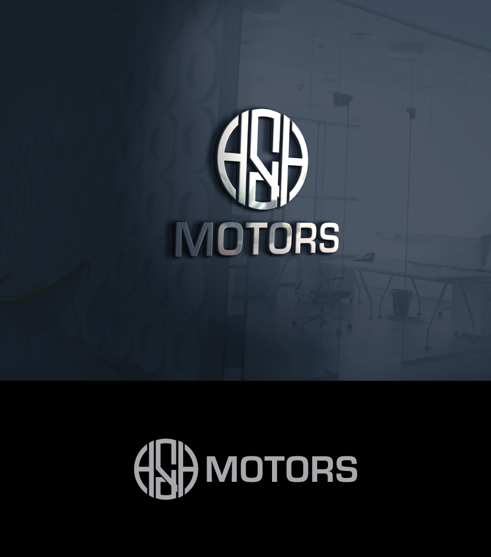 Logo Design by Digi_Design555 for this project | Design #30115032