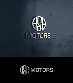 Diseño de Logo por Digi_Design555 para este proyecto | Diseño: #30115032