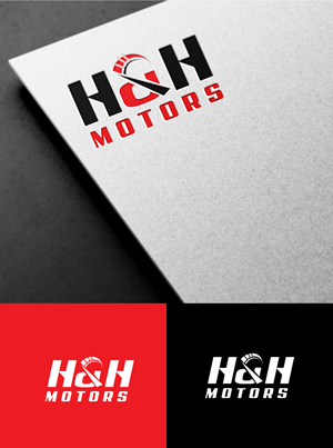 Diseño de Logo por Digi_Design555 para este proyecto | Diseño: #30115034