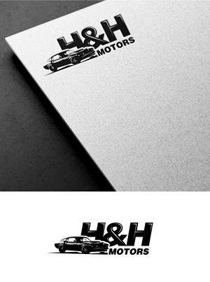 Diseño de Logo por Digi_Design555 para este proyecto | Diseño: #30115035