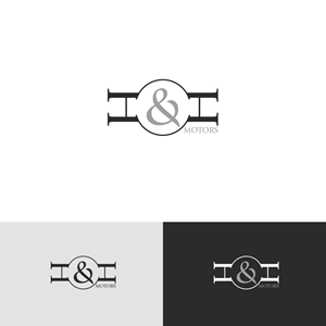 Diseño de Logo por chris Ray para este proyecto | Diseño: #30109415
