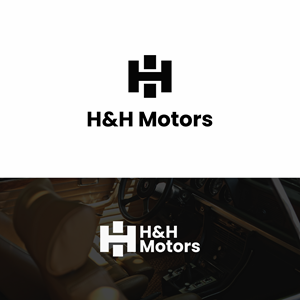 Logo Design by marunstudio