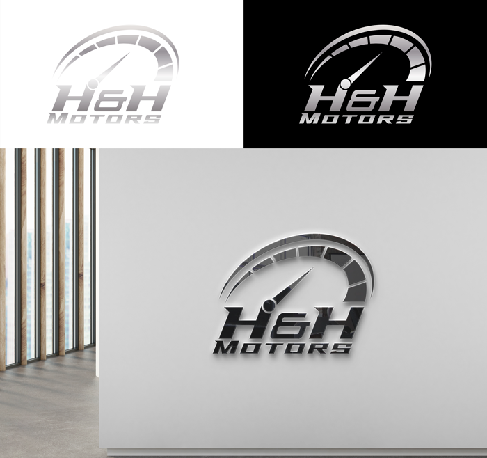 Logo Design by RA-bica for this project | Design #30112143