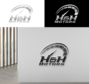 Logo Design by RA-bica for this project | Design: #30112143