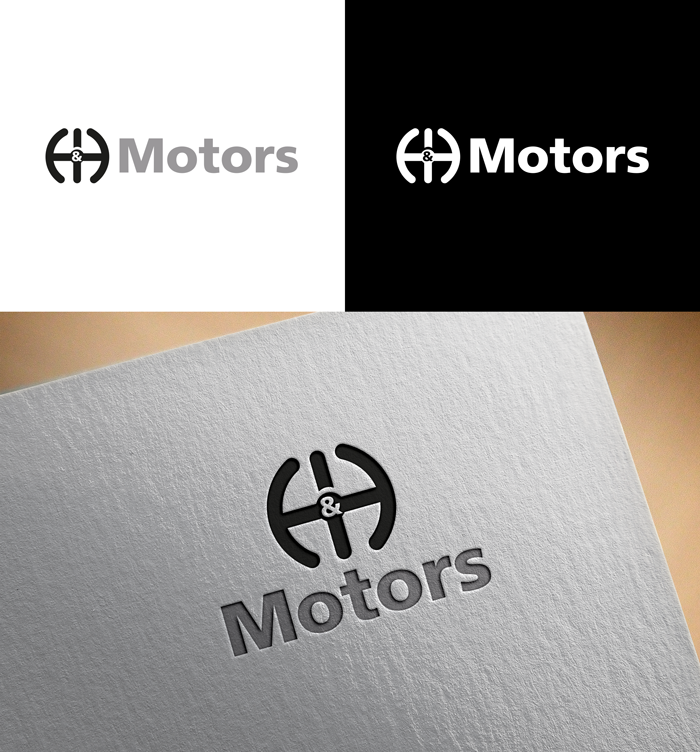 Logo Design by RA-bica for this project | Design #30112144