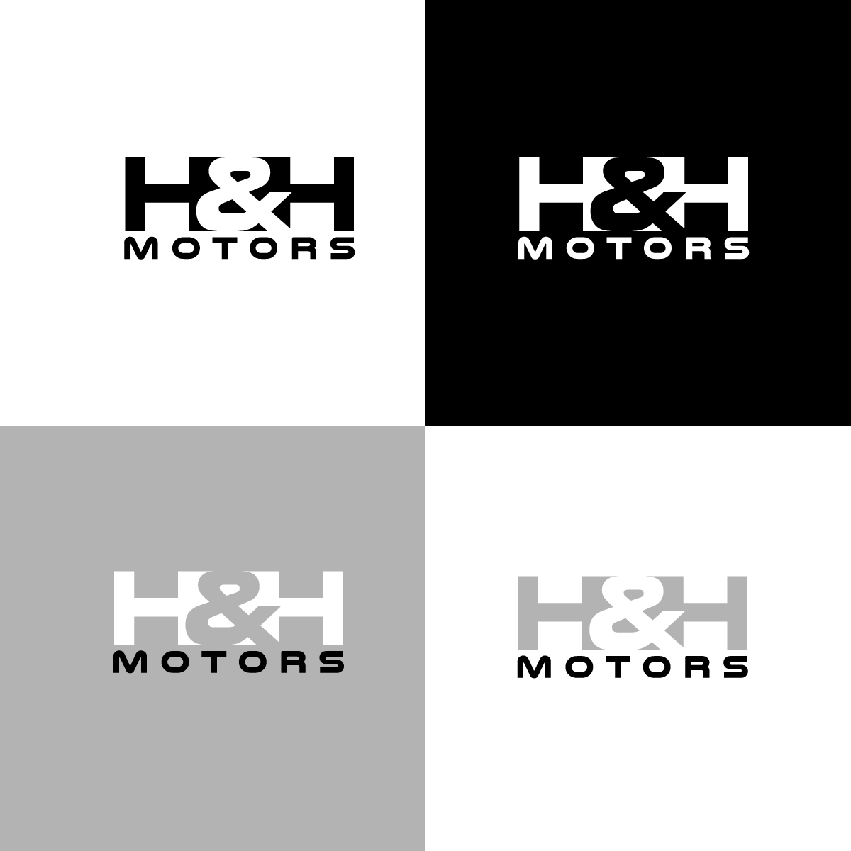 Logo Design by ladia_design for this project | Design #30114474