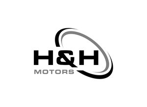 Logo Design by simpl_designs for this project | Design: #30111191