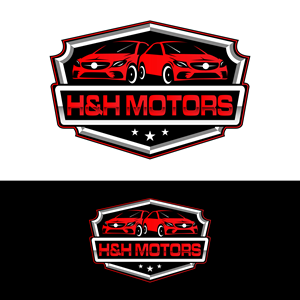 Logo Design by rohulamin007 for this project | Design #30122056