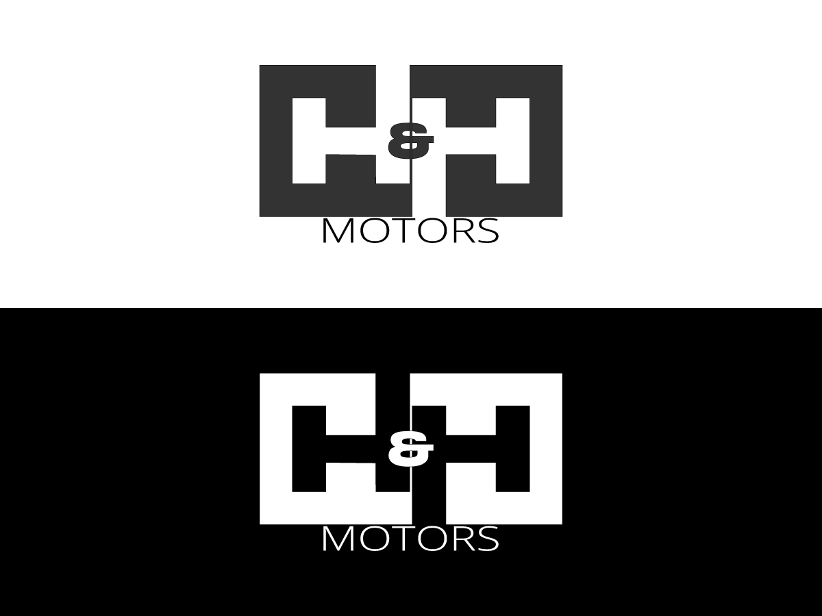 Logo Design by CG Logo for this project | Design #30120343