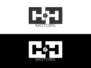 Logo Design by CG Logo for this project | Design: #30120343