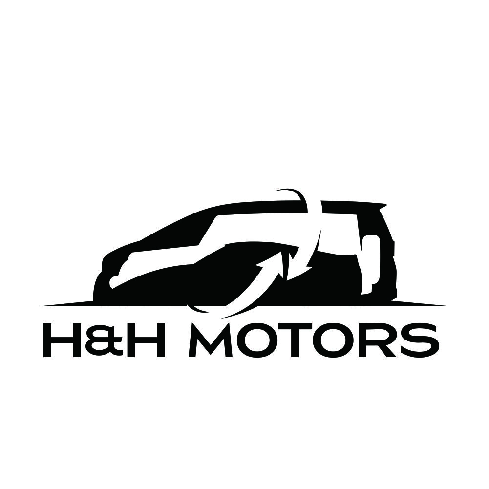 Logo Design by dhanuboy for this project | Design #30115532