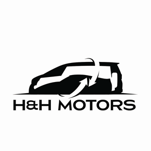 Logo Design by dhanuboy