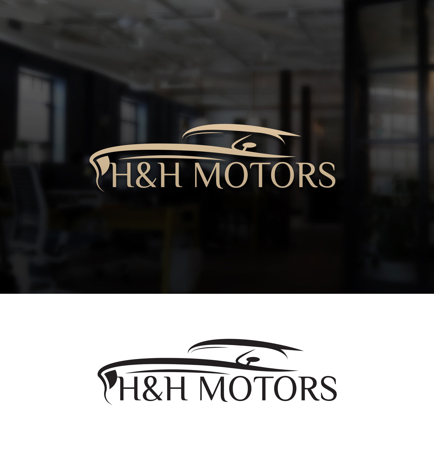 Logo Design by Impressive Sol for this project | Design #30111430