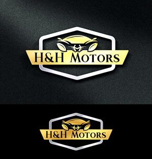Design de Logo par Impressive Solutions pour ce projet | Design : #30111431