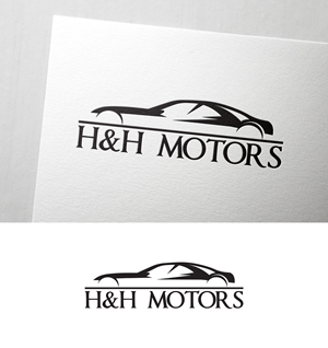 Design de Logo par Impressive Solutions pour ce projet | Design : #30111432