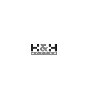 Diseño de Logo por S.N.Y™-01 para este proyecto | Diseño: #30109730
