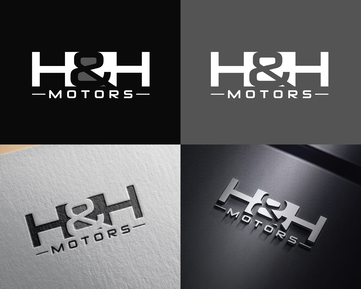 Diseño de Logo por Atec para este proyecto | Diseño #30116594