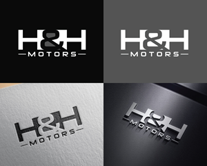 Diseño de Logo por Atec para este proyecto | Diseño: #30116594