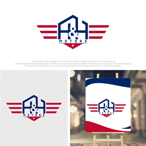 Diseño de Logo por fly  design para este proyecto | Diseño: #30112263