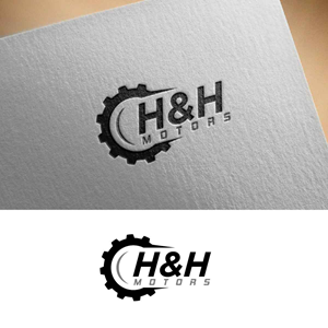 Diseño de Logo por fly  design para este proyecto | Diseño: #30112526