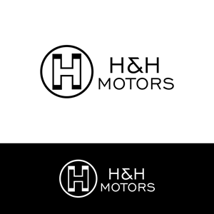Diseño de Logo por fly  design para este proyecto | Diseño: #30112746