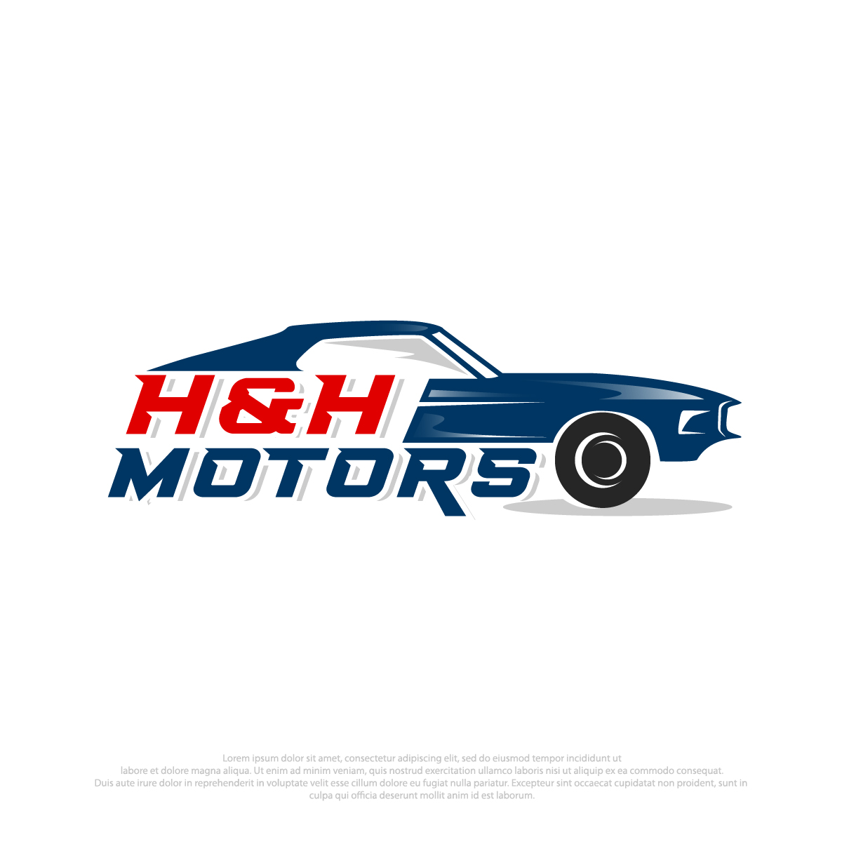 Design de Logo par DesignLima pour ce projet | Design #30112934