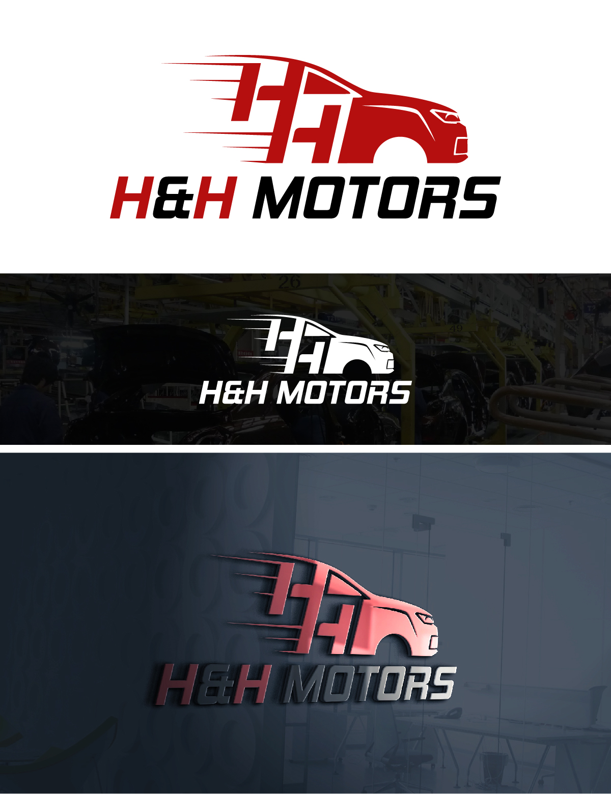 Design de Logo par DesignLima pour ce projet | Design #30112935