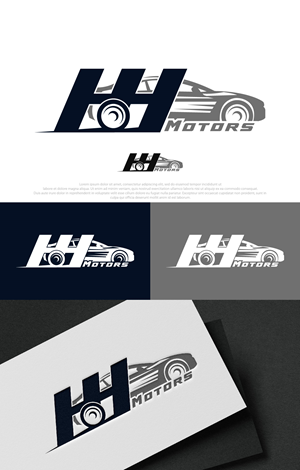 Diseño de Logo por DesignLima para este proyecto | Diseño: #30112936