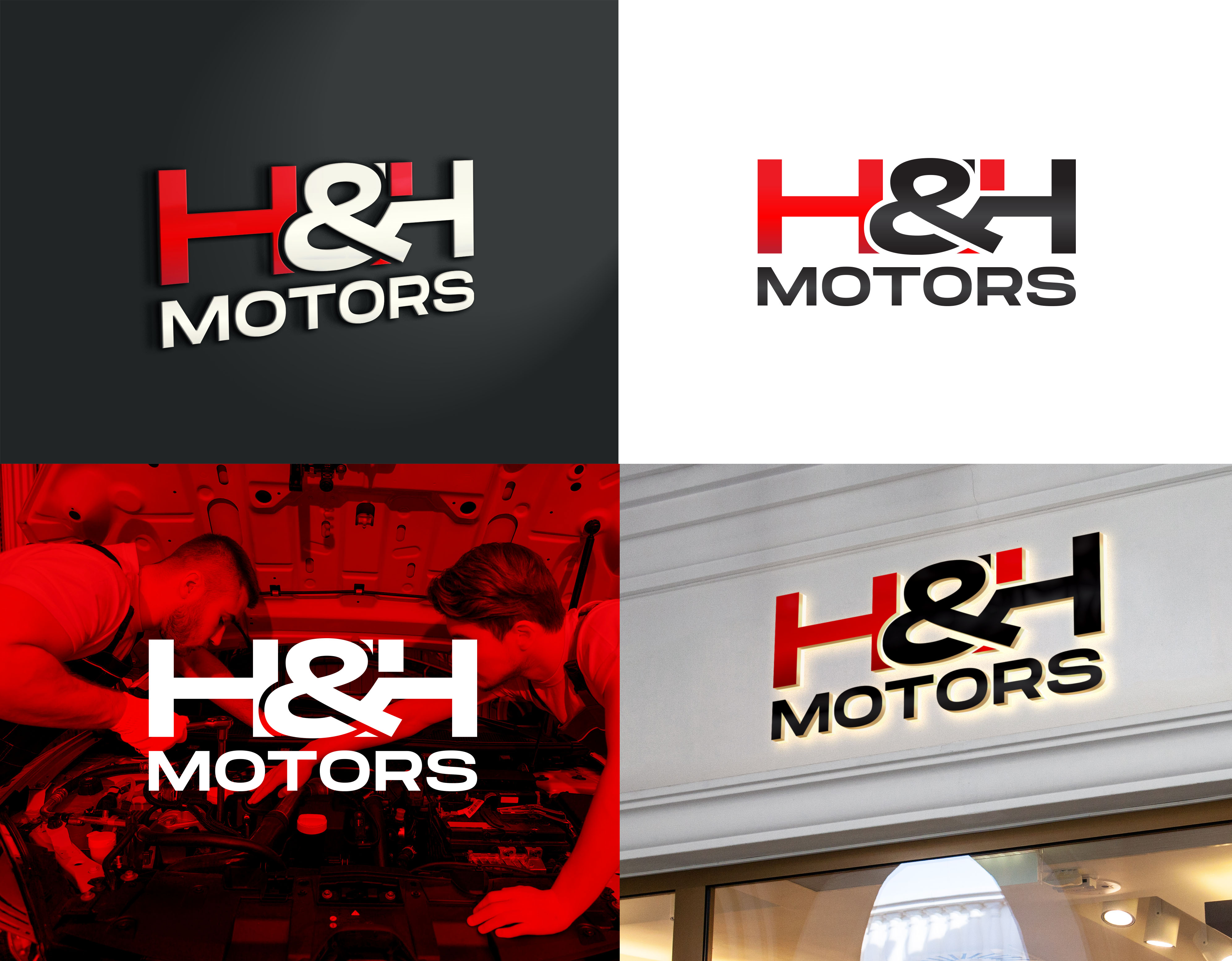 Diseño de Logo por aexoagency para este proyecto | Diseño #30112211