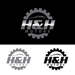 Logo Design by GODDREAMCREATION for this project | Design #30110173