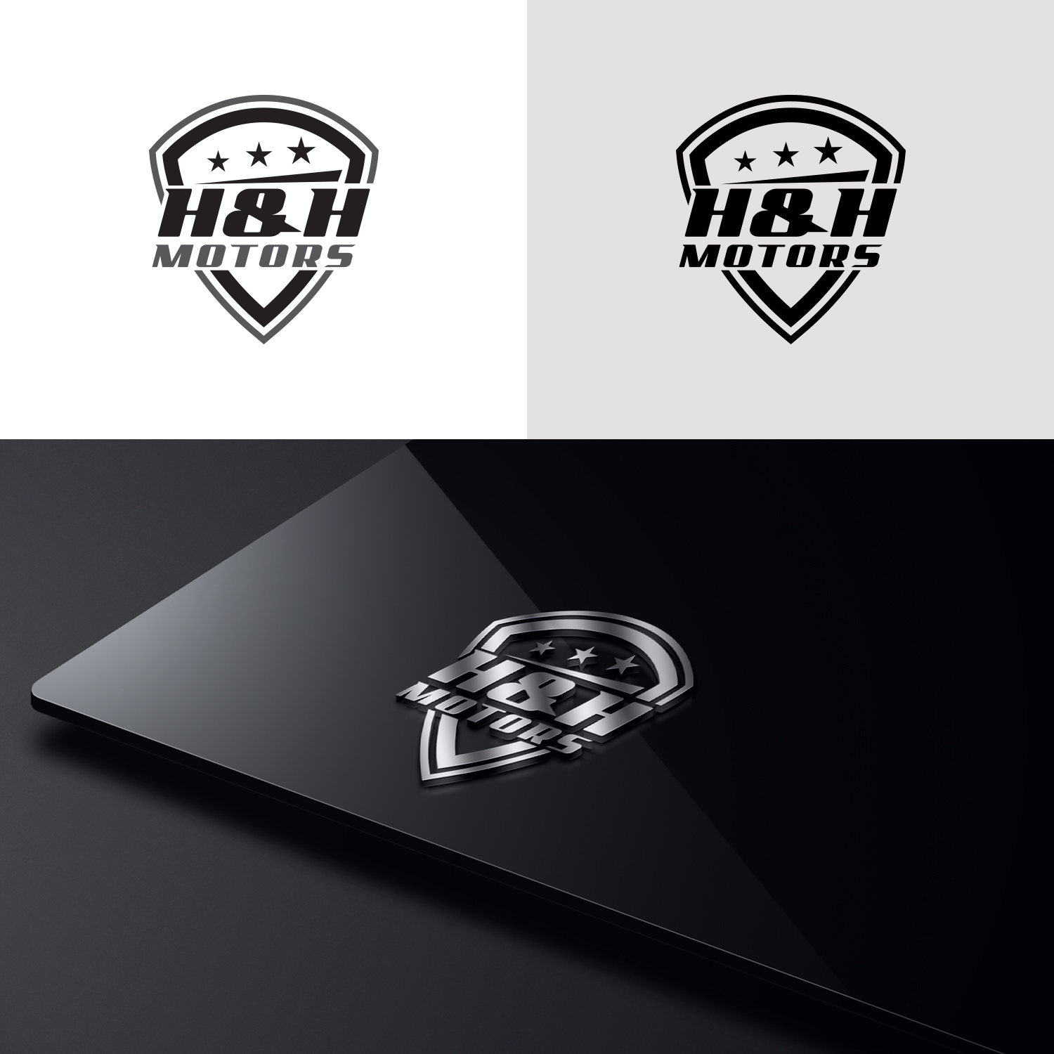 Logo Design by Maxo-Biz for this project | Design #30111792