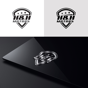 Diseño de Logo por Maxo-Biz para este proyecto | Diseño: #30111792