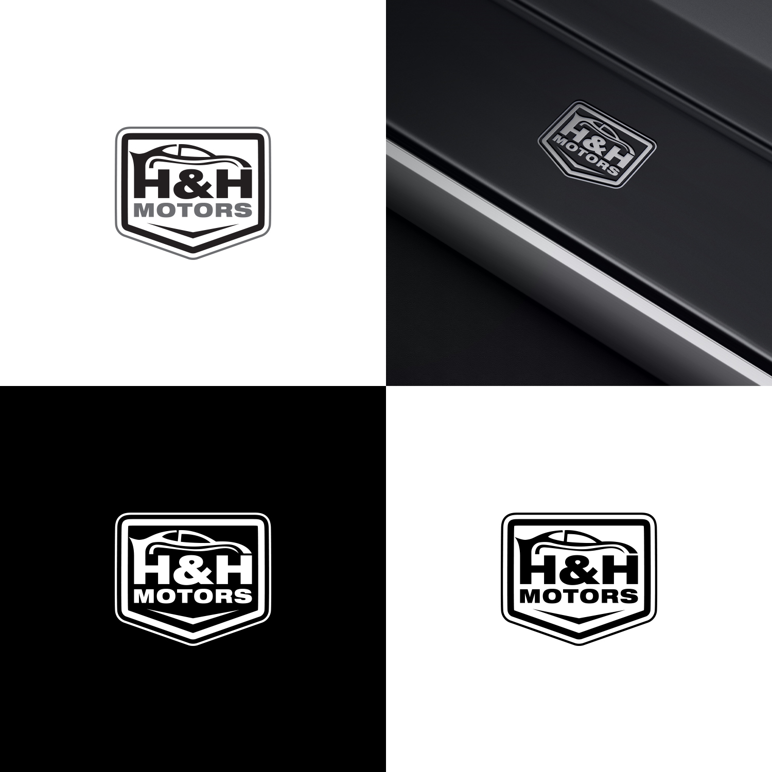 Logo Design by Maxo-Biz for this project | Design #30111794