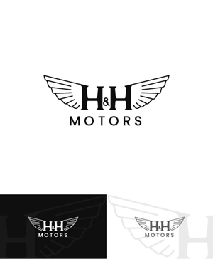 Logo Design by bl_lue