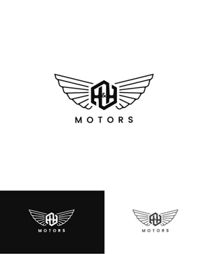 Logo Design by bl_lue for this project | Design: #30111749