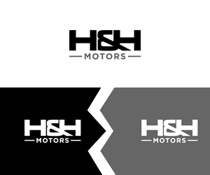 Logo Design by fauzan harun for this project | Design: #30114308