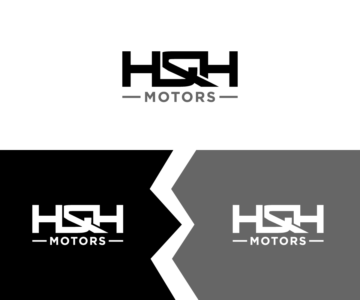 Logo-Design von fauzan harun für dieses Projekt | Design #30114309