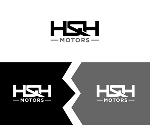 Diseño de Logo por fauzan harun para este proyecto | Diseño: #30114309