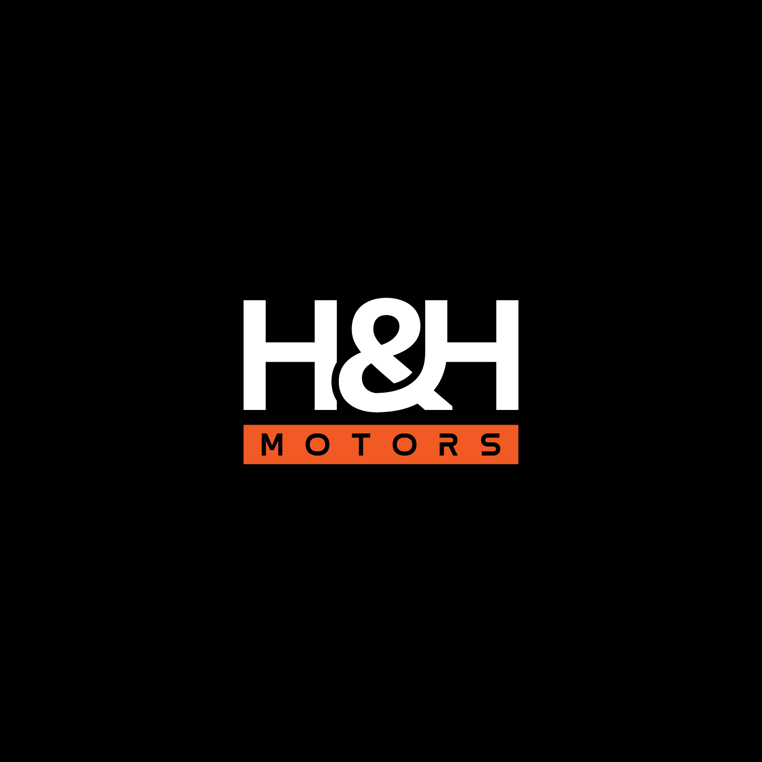 Logo-Design von Abdul 20 für dieses Projekt | Design #30109128