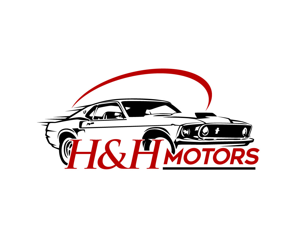 Logo Design by Ansh Design for this project | Design #30112322