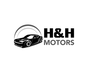 Diseño de Logo por Ansh Design para este proyecto | Diseño: #30112323