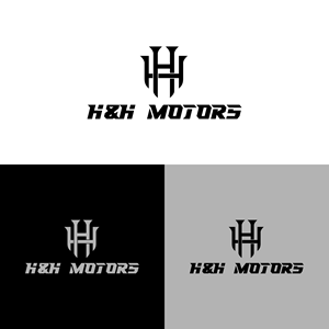 Logo Design by ozan 3