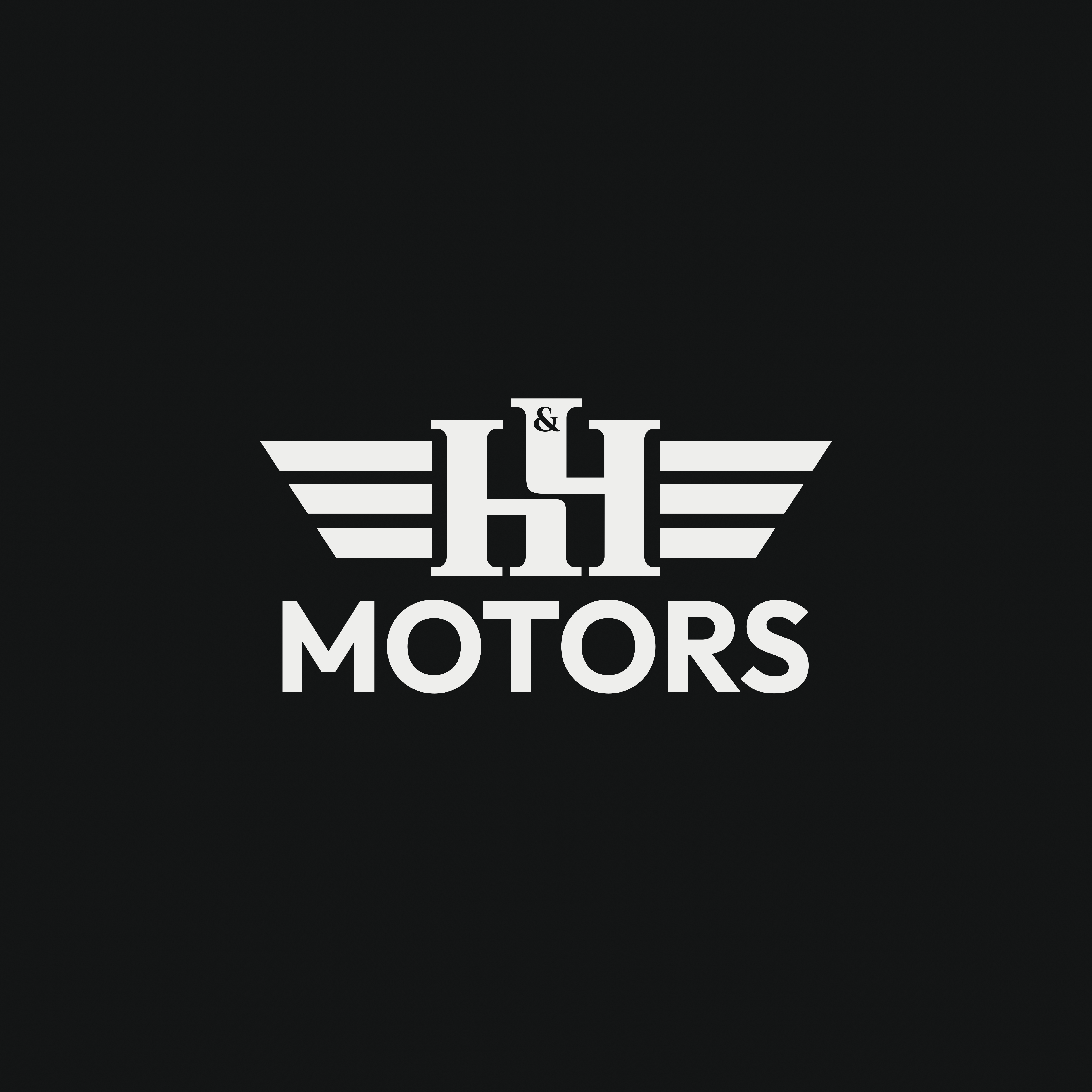 Logo Design by AyoebRoa for this project | Design #30115352