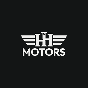 Logo Design by AyoebRoa for this project | Design #30115352