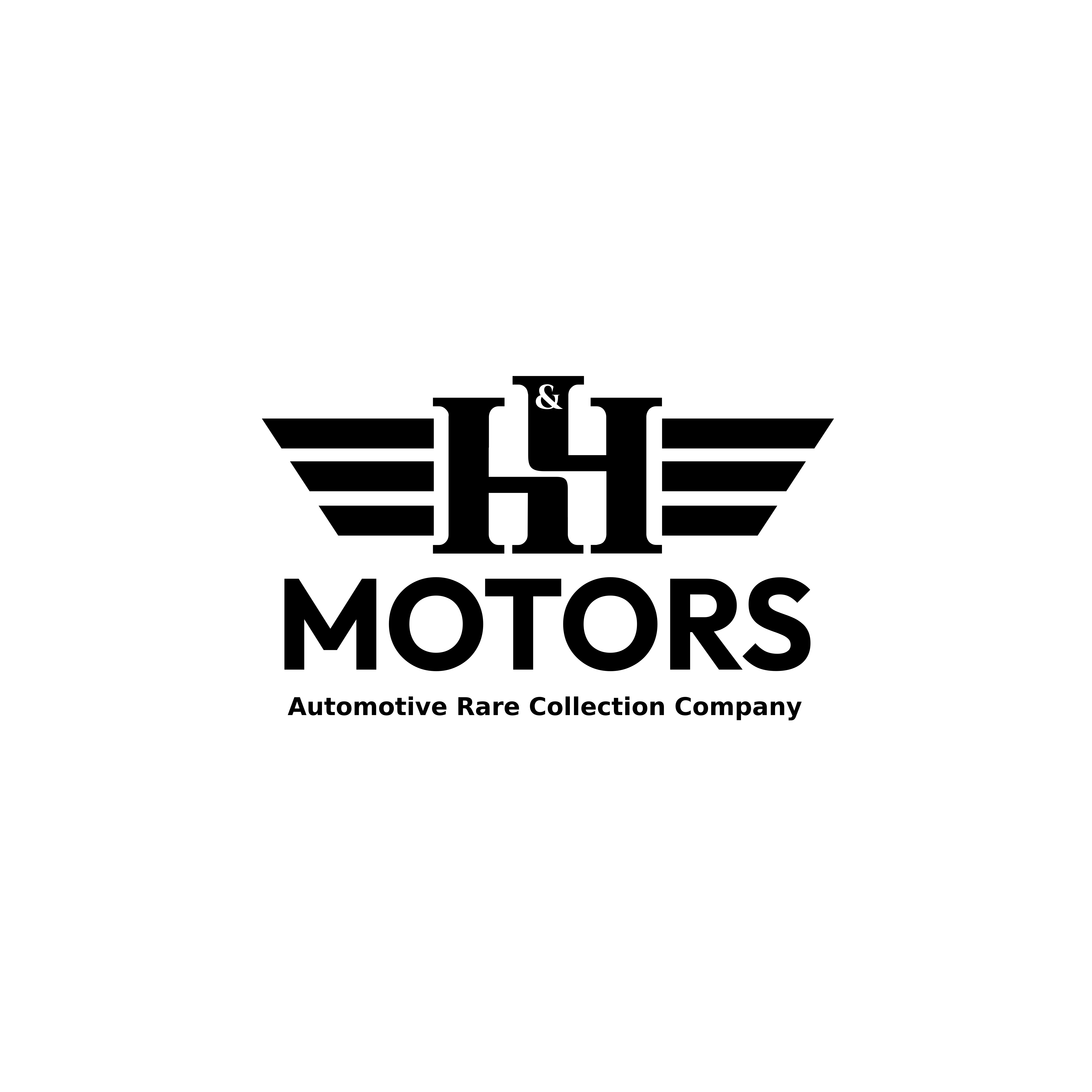 Logo Design by AyoebRoa for this project | Design #30115372