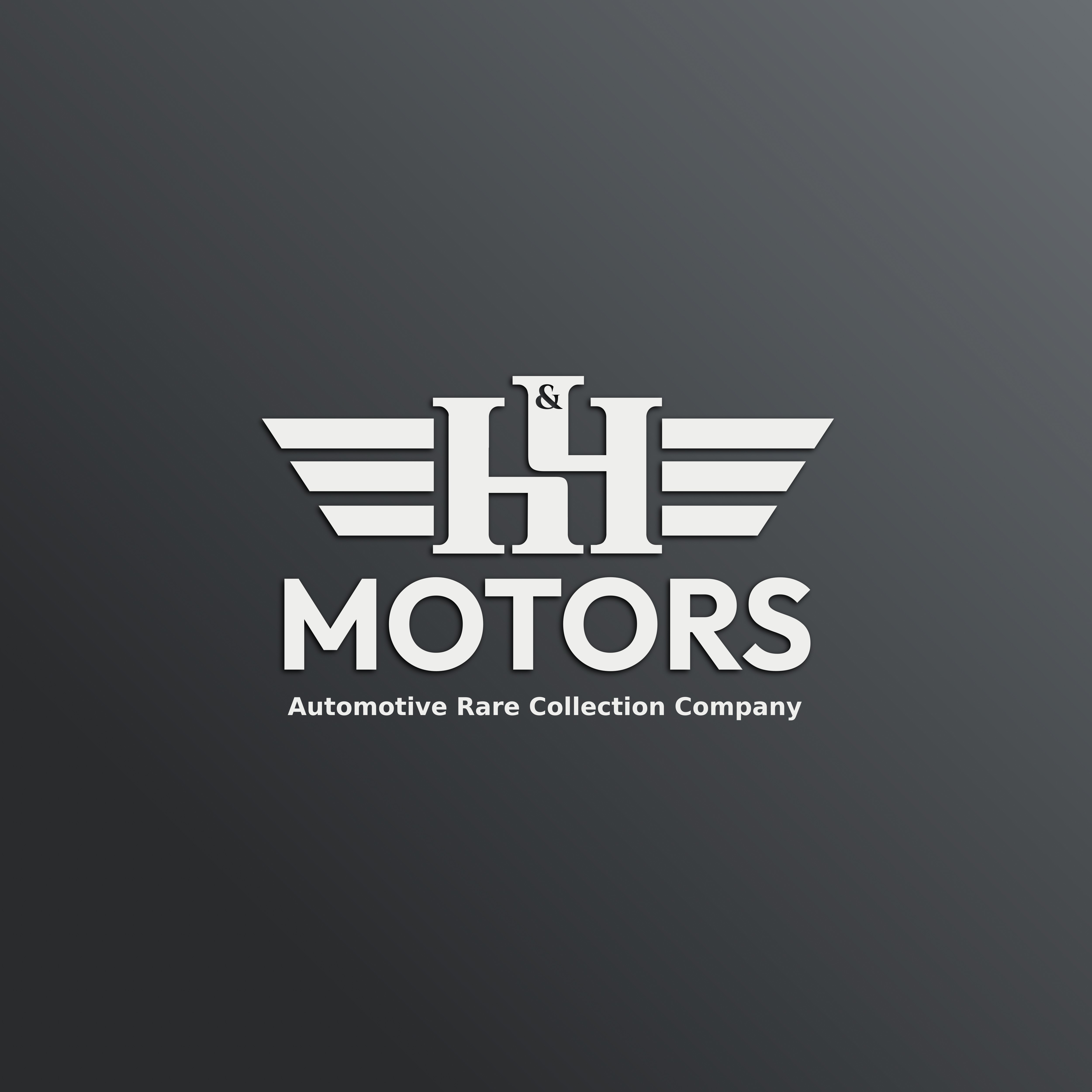 Diseño de Logo por AyoebRoa para este proyecto | Diseño #30115373