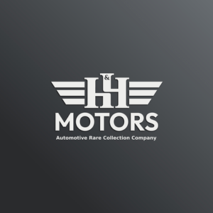 Logo Design by AyoebRoa