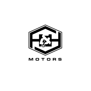 Logo Design by geni for this project | Design #30110066