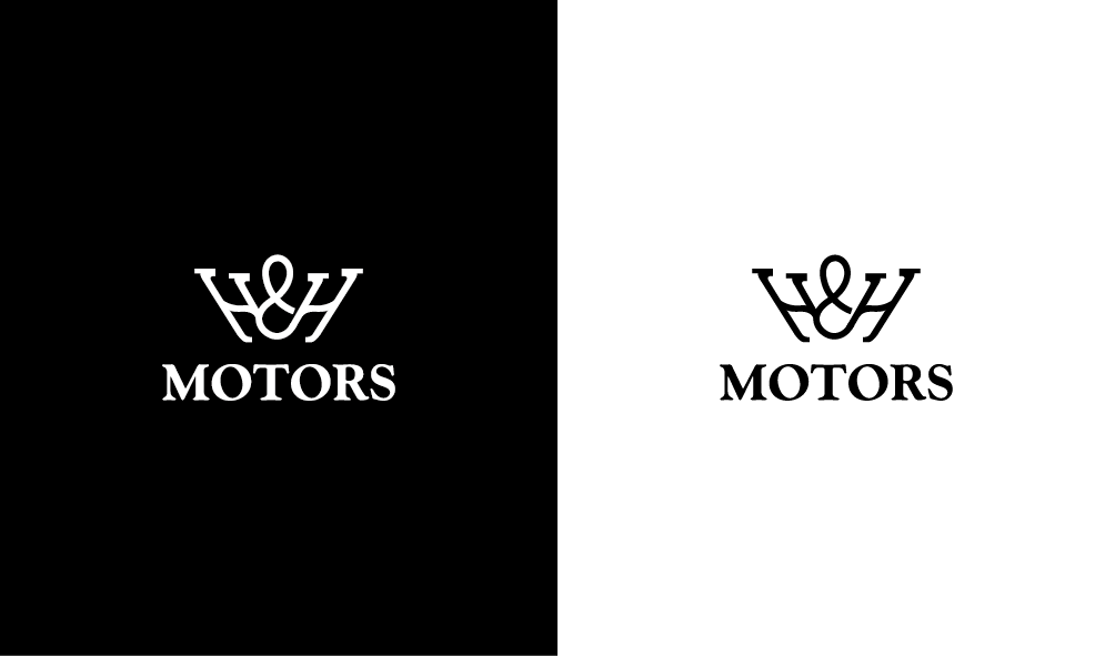 Logo Design by Chau Lun So for this project | Design #30109763