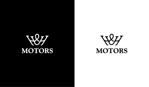 Logo Design by Chau Lun So for this project | Design: #30109763